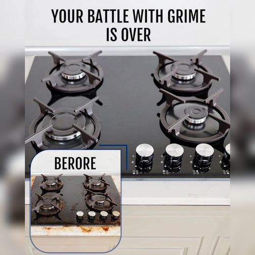 Dovety Electric Spin Scrubber - Effortless Cleaning Awaits!